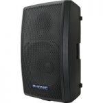 Phonic Smartman 703A 1100w All-in-one Audio System