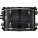 Yamaha LNT1309-BWS Live Custom 13 x 9 Inch Tom Tom