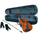 Yamaha VA5S Student Viola 16.5 Inch