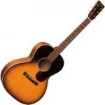 Martin 00L-17E Acoustic Guitar Whiskey Sunset