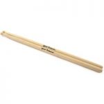 5B Nylon Tip Drumsticks