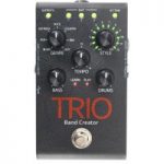 DigiTech TRIO Band Creator Pedal