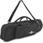 Trumpet Gig Bag by Gear4music