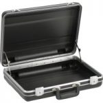 SKB Luggage Style Transport Case (1712-02)