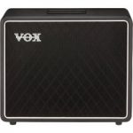 Vox BC112 Black Cab Series 1 x 12 Speaker Cabinet