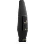 Vandoren SM731 Optimum BL4 Baritone Sax Mouthpiece