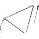 Performance Percussion 6 (15cm) Triangle