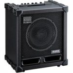 Roland Cube 60-XL Bass Amp