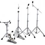 Pearl 930 Series Drum Hardware Set