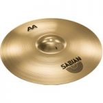 Sabian AA 19 Suspended Cymbal