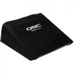 QSC TouchMix 30 Pro Dust Cover