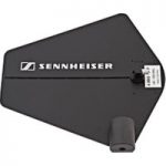 Sennheiser A 2003 UHF Passive Wideband Directional Antenna