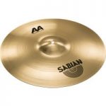 Sabian AA 17 Suspended Cymbal