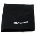 PreSonus Heavy Duty Cover for PreSonus StudioLive 328AI