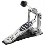 Pearl P-920 Shortboard Bass Drum Pedal