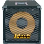 Markbass Mini CMD 151P Bass Combo Amp 1 x 15