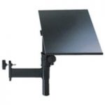 Quiklok WS-552 large utility shelf