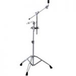 Pearl TC-930 Boom Cymbal Stand with Tom Holder