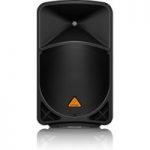 Behringer B115D Eurolive Active PA Speaker