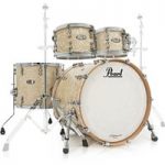 Pearl Reference Pure 22 Rock Shell Pack Vintage Marine Pearl