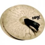 Sabian HHX 18 Philharmonic Cymbals