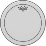 Remo Pinstripe Coated 22 Bass Drum Head