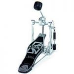 Tama HP30 Stagemaster Power Glide Single Pedal