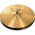 Zildjian Kerope 14 Hi-Hat Cymbals