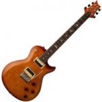 PRS SE Mark Tremonti Custom Electric Guitar Vintage Sunburst (2017)