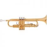 Yamaha YTR2330 Student Trumpet