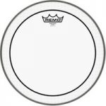 Remo Pinstripe Clear 20 Bass Drum Head