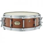 Yamaha OSM-1450 Concert Snare Drum 14 X 5