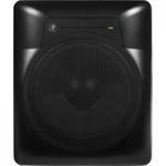 Mackie MRS10 10 Powered Studio Subwoofer