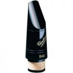 Vandoren CM323 B40 Eb Clarinet Mouthpiece