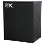 Gallien Krueger 115MBE MKII 8 Ohm 400w Bass Cab