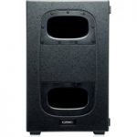 QSC KS212C Cardioid Subwoofer