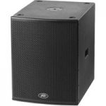 Peavey HIsys H15 Active Sub