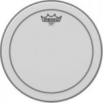 Remo Pinstripe Coated 16 Drum Head