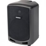 Samson Expedition Express SAXP360B Portable PA with Bluetooth