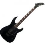 Jackson SL3X X Series Soloist Electric Guitar Satin Black