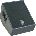 HK Audio Premium Pro 1×12 Monitor 400W