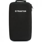 Native Instruments Traktor Kontrol D2 Bag