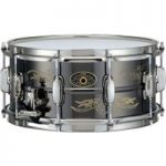 Tama Kenny Aronoff Signature 14 x 6.5 Snare Drum