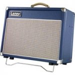 Laney L5T-112 Lionheart Guitar Combo Amp