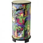 Remo 22 Inch x 10 Inch Kids Tubano Drum