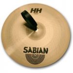Sabian HH 20 Suspended Cymbal