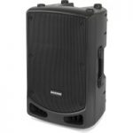 Samson Expedition XP112A Active PA Speaker