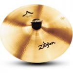 Zildjian A 12 Splash Cymbal