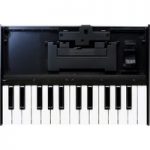 Roland K-25m Keyboard for Roland Boutique Series