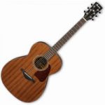 Ibanez AC240 Open Pore Natural